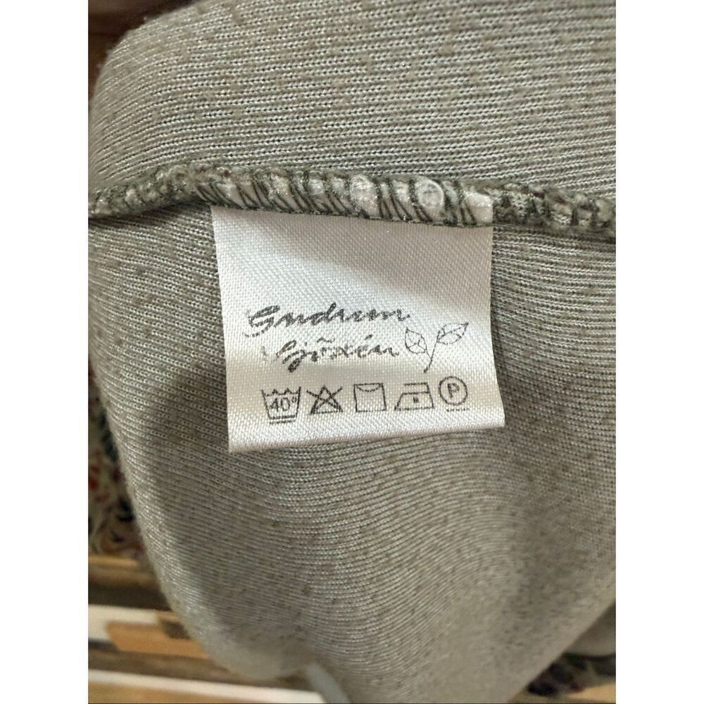 Gudrun Sjoden dress size Medium - Picture 4 of 8